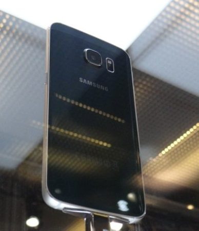 galaxy-s6-3