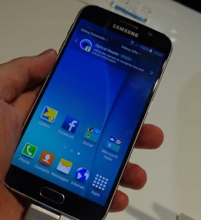 galaxy-s6-4