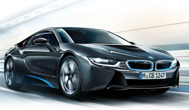 intro-design-ts-fw-01