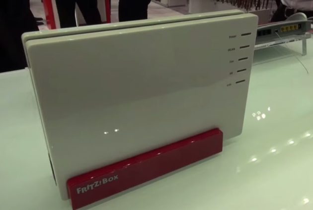 la tecnología más avanzada