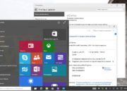 Nuevas imágenes de Windows 10 build 10031, incluida la pantalla de inicio de sesión 28