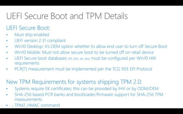 windows-10-secure-boot_story