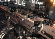 Deus Ex: Mankind Divided - 5