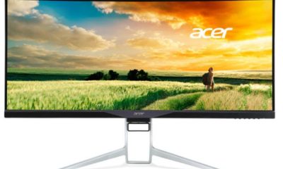 monitor Acer
