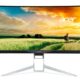monitor Acer