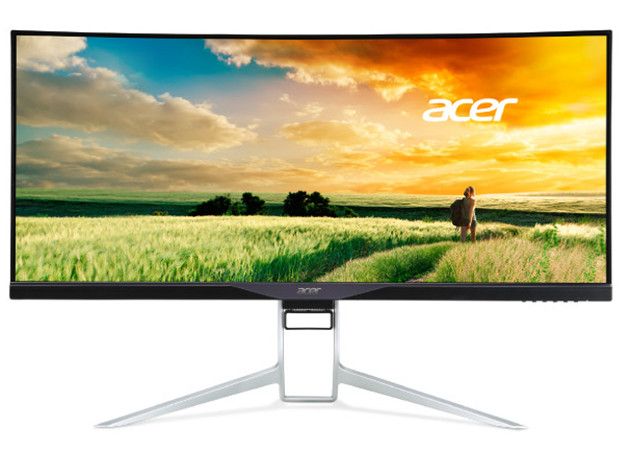 monitor Acer