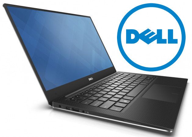 Algunos modelos viejos de Dell son vulnerables a través del software para el soporte de la empresa