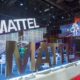 Autodesk y Mattel se unen en una iniciativa para ayudar a que los niños puedan diseñar sus propios juguetes