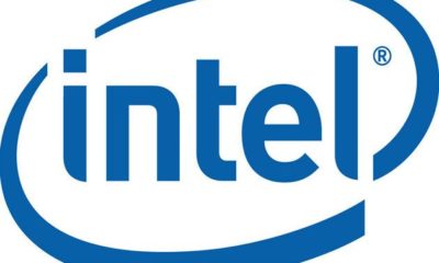 Bajan las ventas de Intel después del bajón en las ventas de PC debido al fin de la campaña de renovación de ordenadores con Windows XP