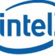 Bajan las ventas de Intel después del bajón en las ventas de PC debido al fin de la campaña de renovación de ordenadores con Windows XP