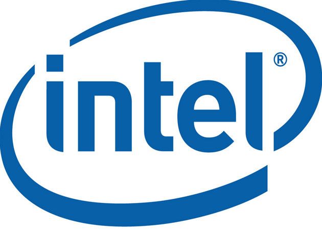 Bajan las ventas de Intel después del bajón en las ventas de PC debido al fin de la campaña de renovación de ordenadores con Windows XP