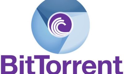 BitTorrent lanza la versión beta de su propio navegador, Project Maelstrom