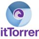 BitTorrent lanza la versión beta de su propio navegador, Project Maelstrom
