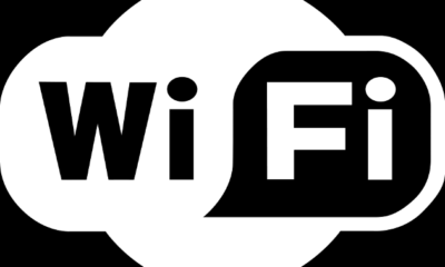 Bug de seguridad en Wi-Fi puede dejar a Android, Linux y Windows expuestos a ataques
