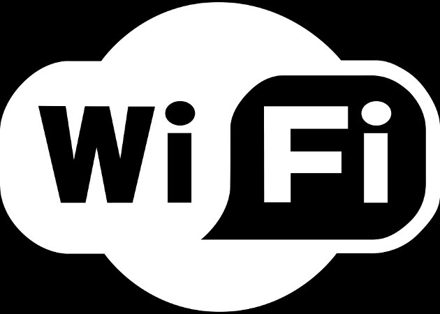 Bug de seguridad en Wi-Fi puede dejar a Android, Linux y Windows expuestos a ataques