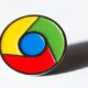Chrome en Windows XP