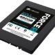 SSD Corsair