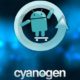 Cyanogen