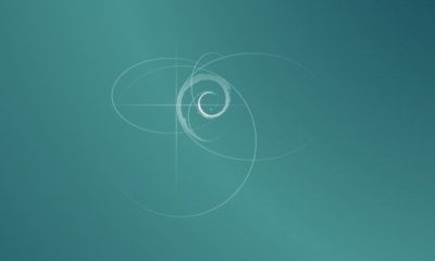 Debian 8 Jessie disponible para su descarga