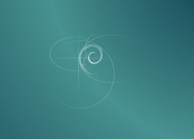 Debian 8 Jessie disponible para su descarga