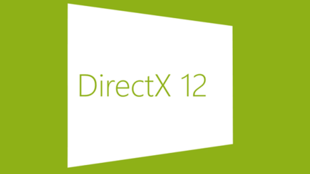 DirectX 12 aportará mejoras