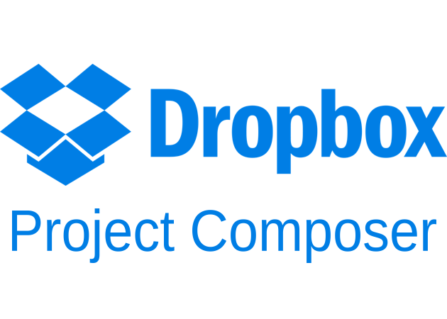 Dropbox filtra sin querer Composer, su propuesta para competir con Google Docs y Evernote