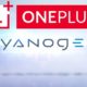El "divorcio" de Cyanogen y OnePlus se hace oficial