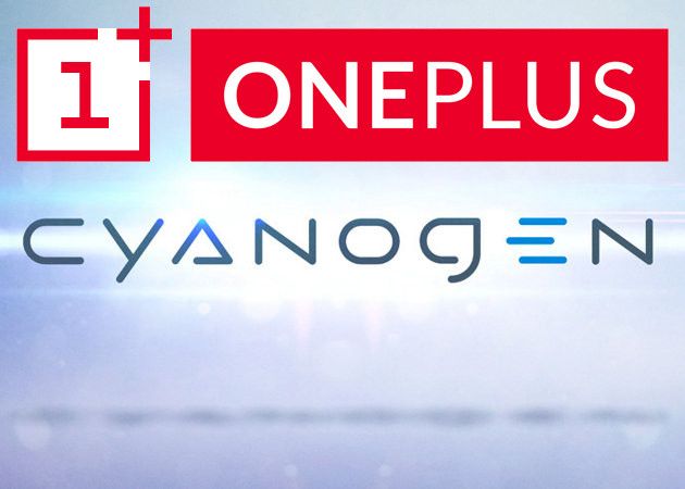 El "divorcio" de Cyanogen y OnePlus se hace oficial
