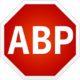 El tribunal de Hamburgo (Alemania) dice que AdBlock Plus es legal