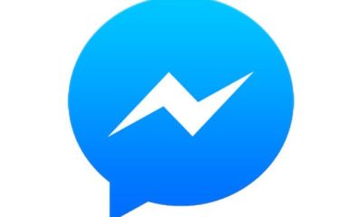 Facebook añade videollamadas a Messenger