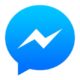 Facebook añade videollamadas a Messenger
