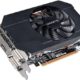 GIGABYTE GTX 960 ITX