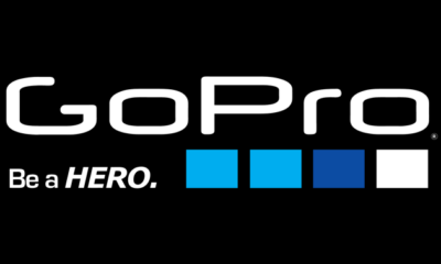 GoPro adquiere Kolor, una empresa de realidad virtual especializada en "medios esféricos"