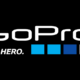 GoPro adquiere Kolor, una empresa de realidad virtual especializada en "medios esféricos"