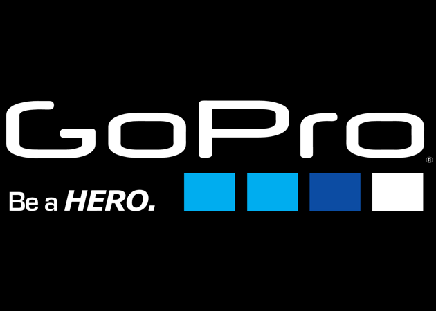 GoPro adquiere Kolor, una empresa de realidad virtual especializada en "medios esféricos"