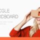 Google pone en marcha un programa de certificación para Cardboard VR