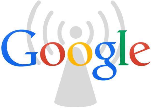 Google pretente crear una rede roaming junto a Three para bajar los costes