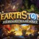 Hearthstone, de Blizzard, llega a Android e iOS