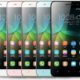 Huawei Honor 4C
