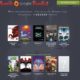 Humble Origin Bundle 2