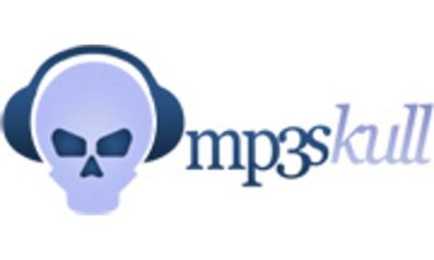 La RIAA demanda al sitio de enlaces a canciones MP3skull