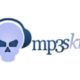 La RIAA demanda al sitio de enlaces a canciones MP3skull