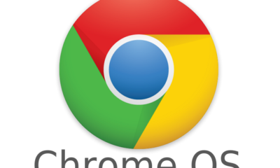 Llega Chrome OS 42, que incorpora Google Now como lanzador