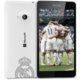 Lumia 535 Dual-SIM Real Madrid