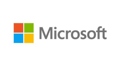beneficio de Microsoft