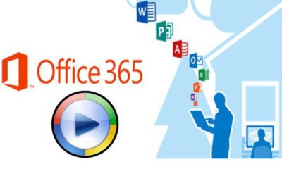 Microsoft despliega Vídeo para Office 365 para mejorar la comunicación interna
