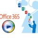 Microsoft despliega Vídeo para Office 365 para mejorar la comunicación interna