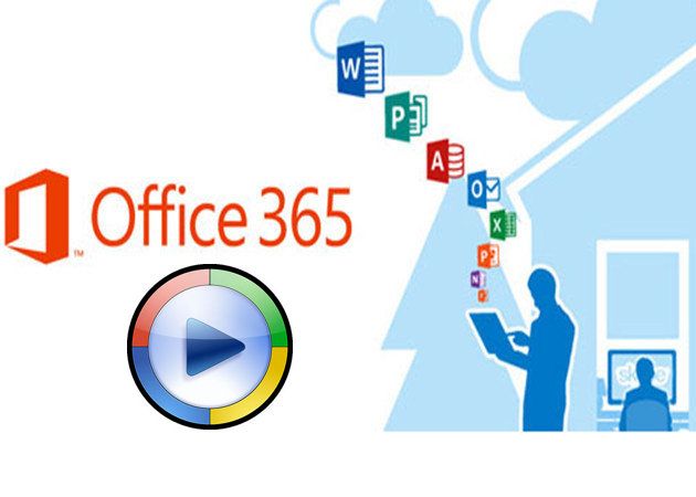 Microsoft despliega Vídeo para Office 365 para mejorar la comunicación interna