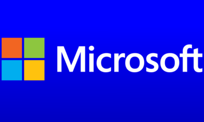 Microsoft lanza programas para cazar bugs en Project Spartan, Azure e Hyper-V