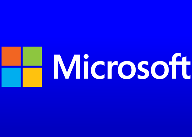 Microsoft lanza programas para cazar bugs en Project Spartan, Azure e Hyper-V